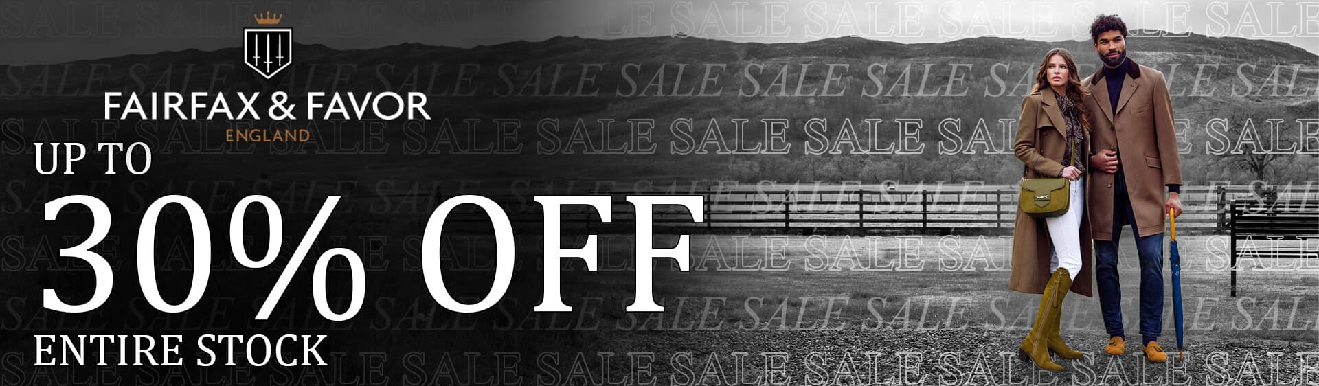 chatGPT Created Shirt with image Creatror